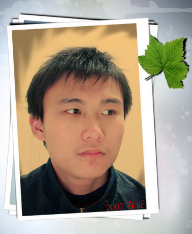 7_1_d86fd322cf4558d.jpg大小: 47.19 KB尺寸: 329 x 400浏览: 980 次点击打开新窗口浏览全图