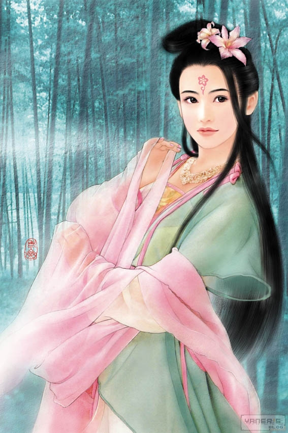 47896.jpg大小: 94.84 KB尺寸: 267 x 400浏览: 2925 次点击打开新窗口浏览全图