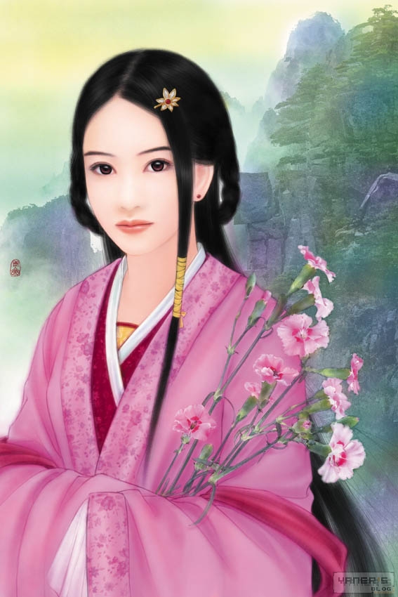 47895.jpg大小: 74.87 KB尺寸: 267 x 400浏览: 2915 次点击打开新窗口浏览全图