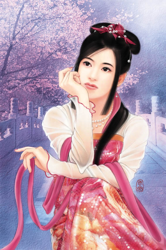47893.jpg大小: 111.08 KB尺寸: 267 x 400浏览: 2916 次点击打开新窗口浏览全图