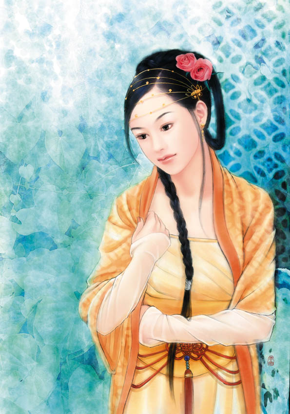 47899.jpg大小: 98.47 KB尺寸: 280 x 400浏览: 2935 次点击打开新窗口浏览全图