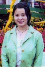 photoimg485.qq.jpg大小: 20.32 KB尺寸: 188 x 276浏览: 1223 次点击打开新窗口浏览全图