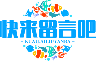 book.png - 大小: 28.7 KB - 尺寸: 332 x 213 - 点击打开新窗口浏览全图