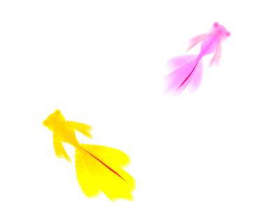 jinyu3.jpg大小: 38.17 KB尺寸: 391 x 308浏览: 962 次点击打开新窗口浏览全图